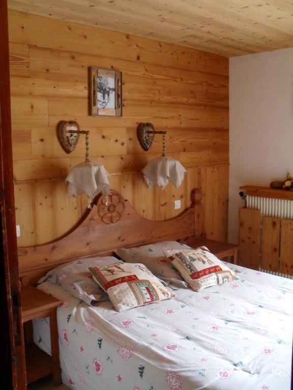 Hotel De La Poste Валуар Номер фото