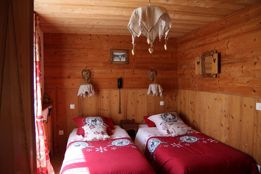 Hotel De La Poste Валуар Экстерьер фото