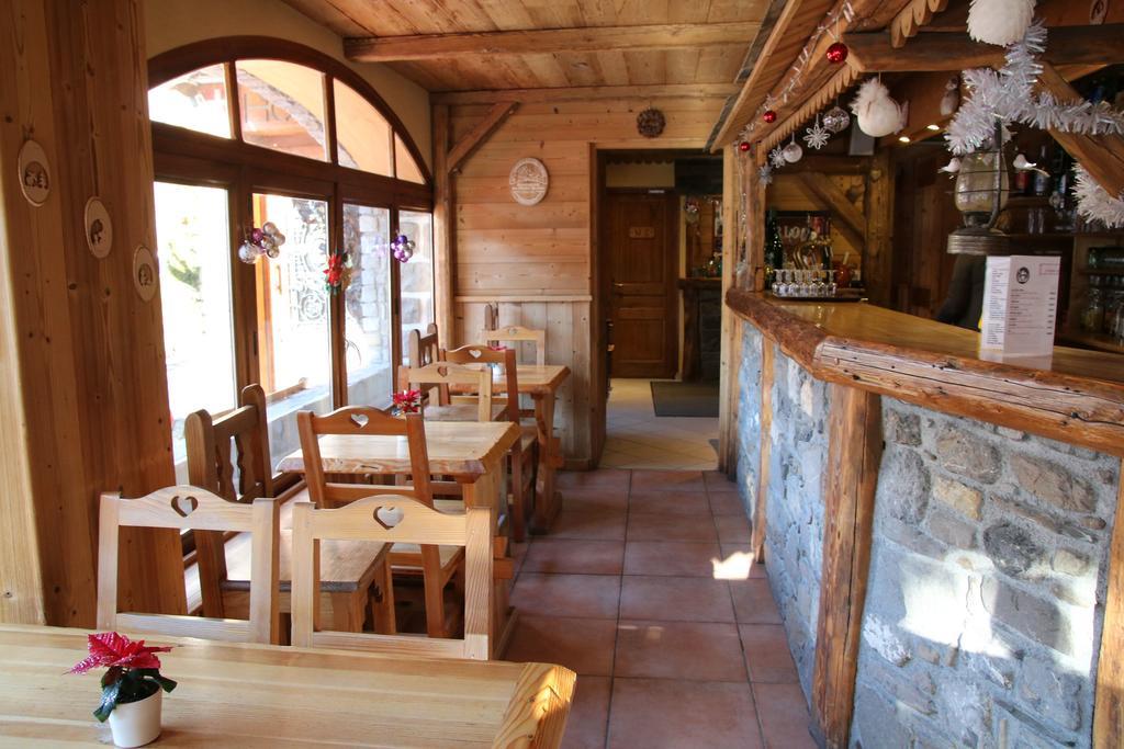 Hotel De La Poste Валуар Экстерьер фото